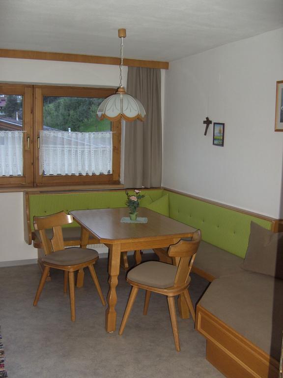 Ferienwohnung Hippach - Monika Sporer Екстер'єр фото